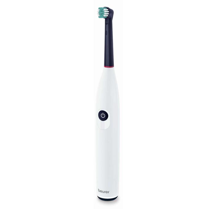 BEURER TB 15 GP