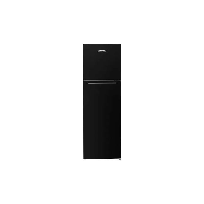 MPM MPM-247-CF-29