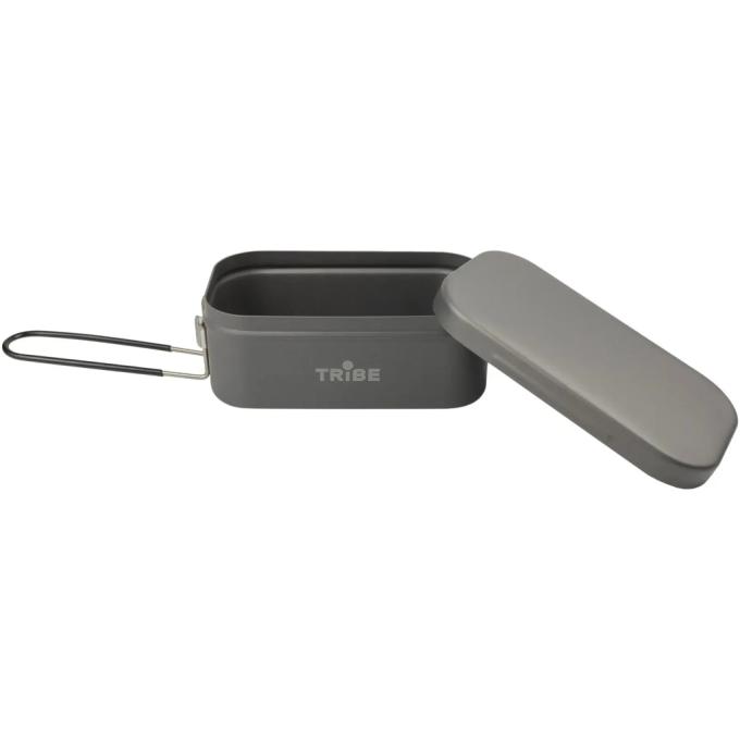 Tribe T-FG-0016-grey