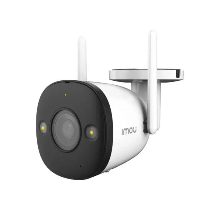 Imou Bullet 2E (IPC-K3DP-5H0WF) 5МП (2.8мм)