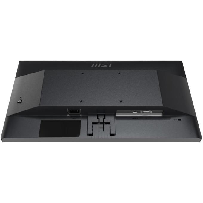 MSI Pro MP225V