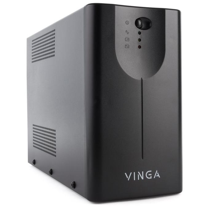 Vinga VPE-1500M