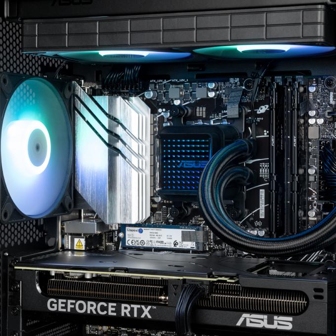 ProLogix R9.128GB.S2TB.RTX5090.AI024W