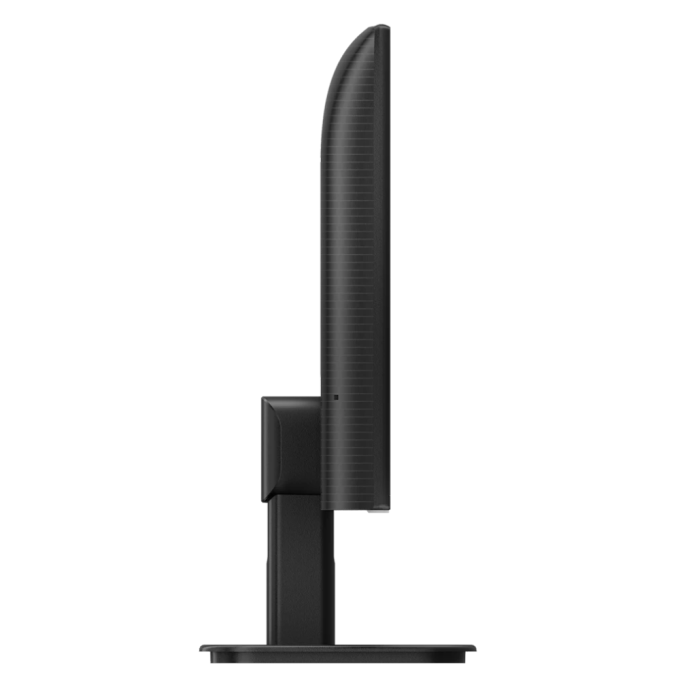 Philips 24E1N1200A/00