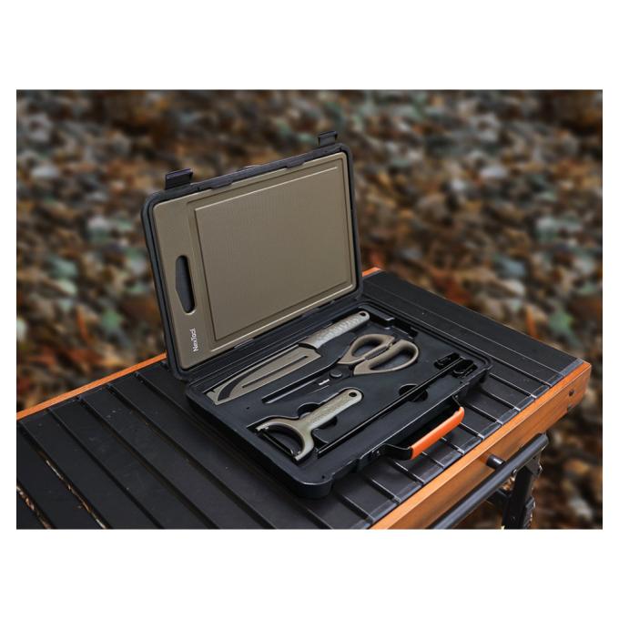 NexTool NE20261