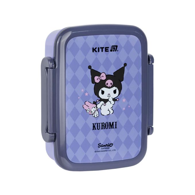 Kite HK25-160-2