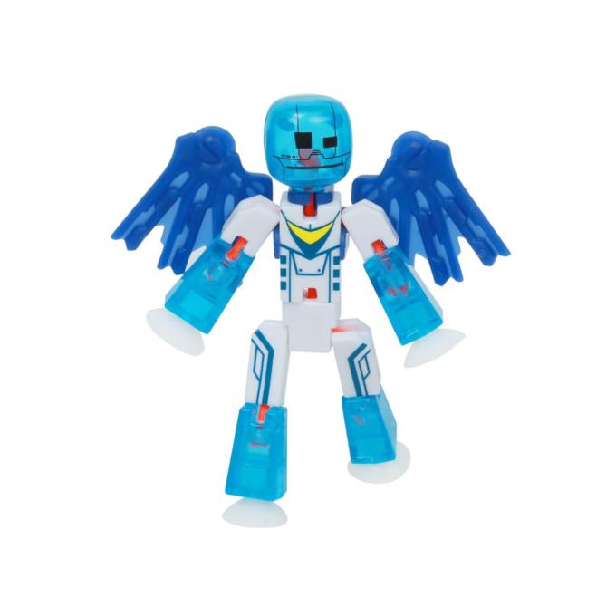 Stikbot SB270B_UAKD