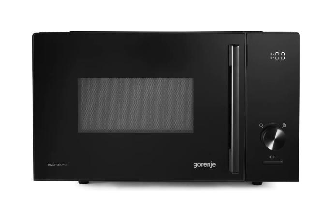 Gorenje MO23S4B5