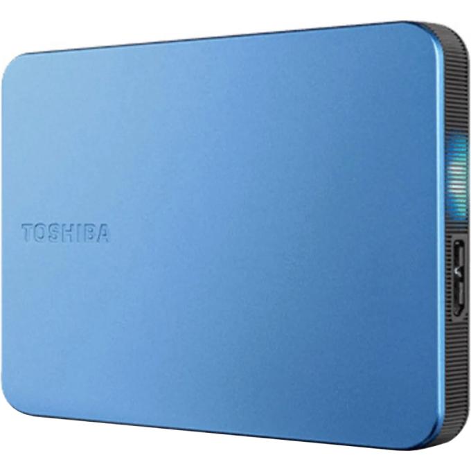 TOSHIBA HDTX210EPCAA