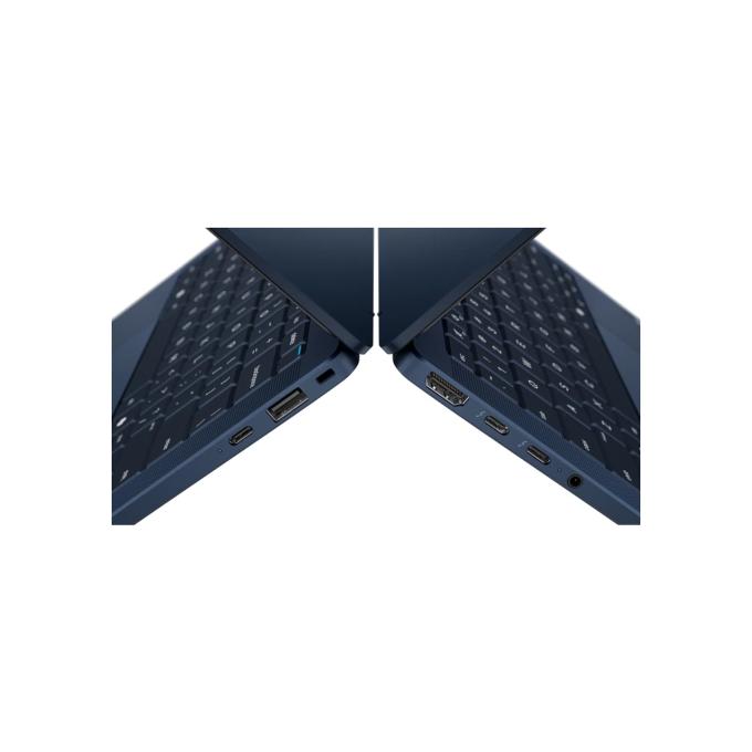 HP D4PK6ET