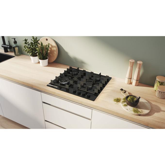 BOSCH PNK6B6P41R