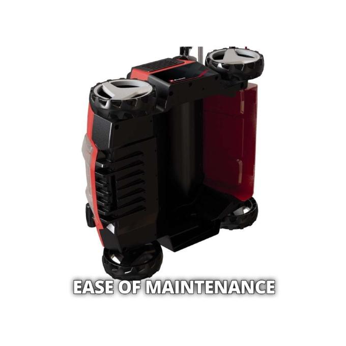 EINHELL 3420685