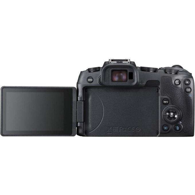 Canon 3380C154