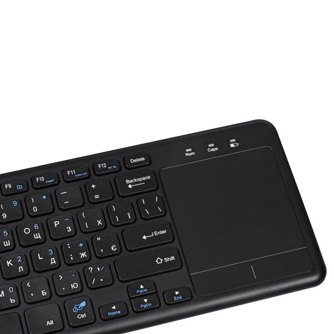 2E 2E-KT100WB_UA