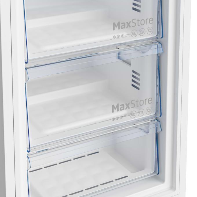 BEKO B1RFNE274W