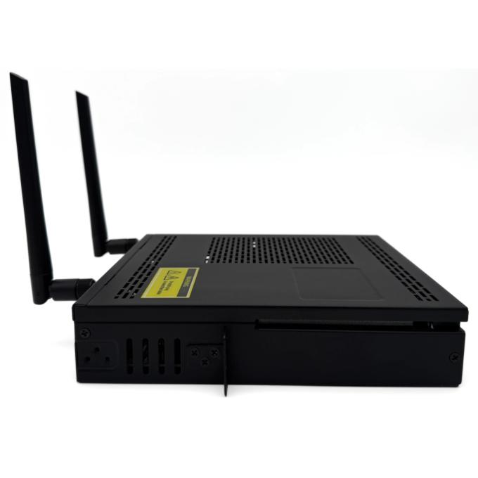 Intboard 10733004