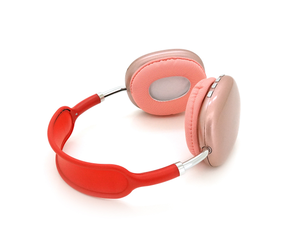 VOLTRONIC NB-MP9R
