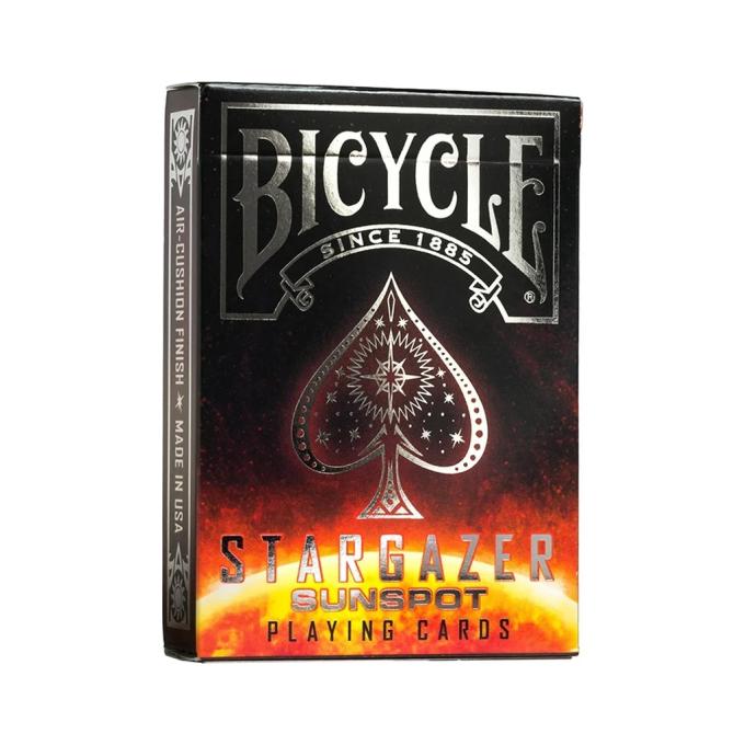 Bicycle 02431