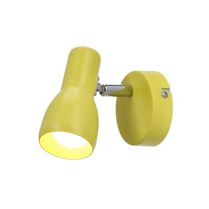 Candellux 91-52391