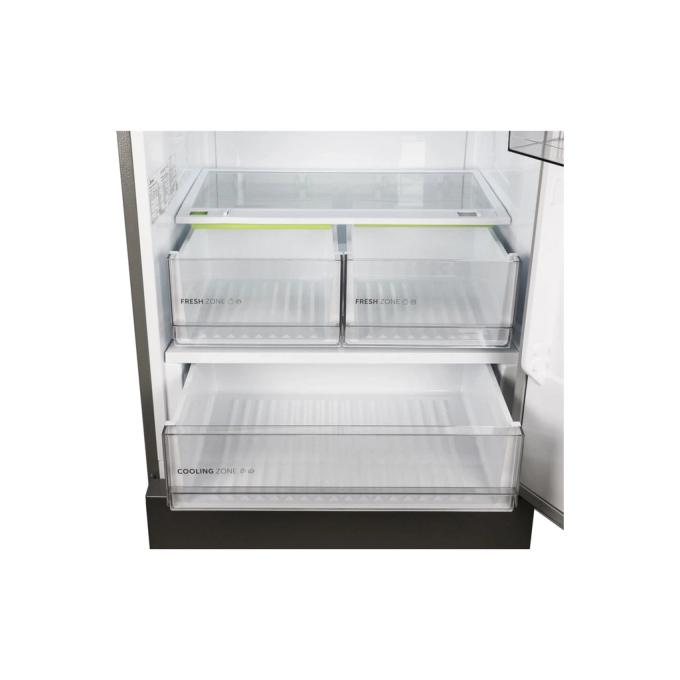 Midea MDRB593FGE02