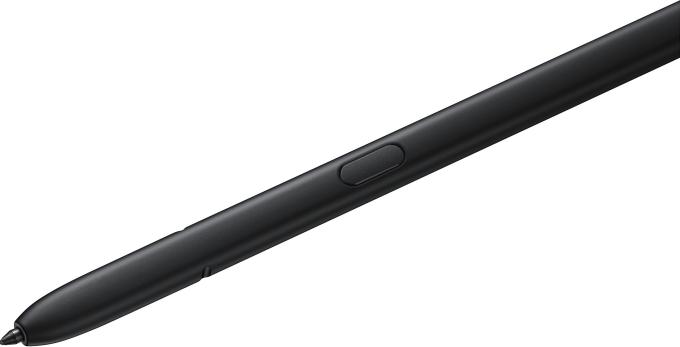 Samsung EJ-PS918BBRGRU