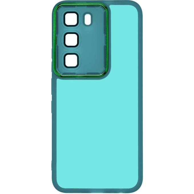 Armorstandart ARM88686