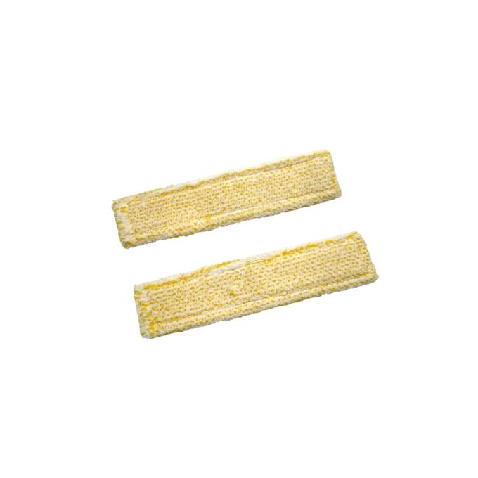 Karcher 2.633-130.0