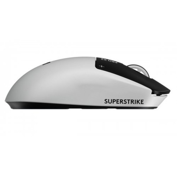 Logitech 910-007776