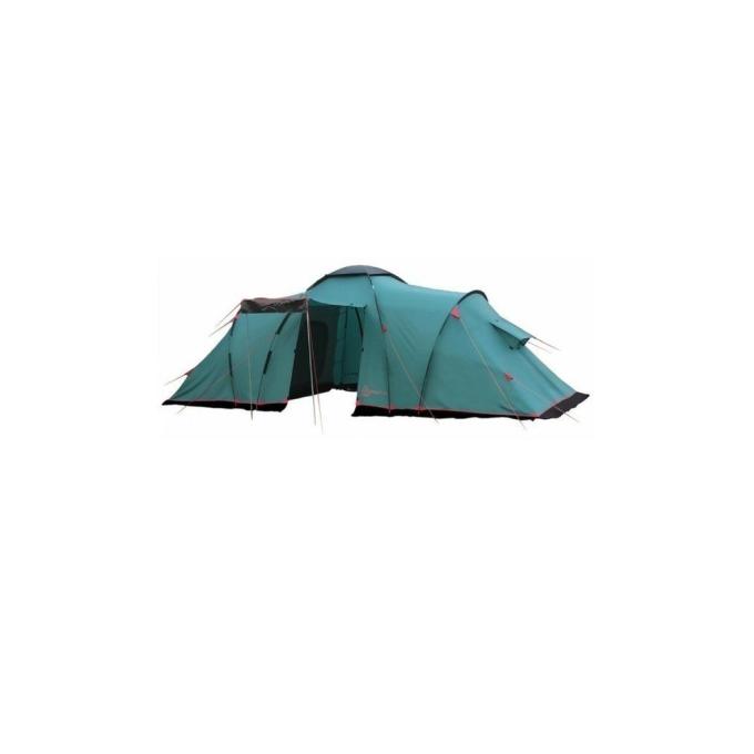 Tramp TRT-082