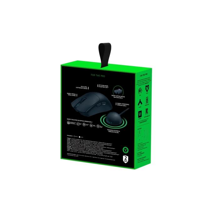 Razer RZ01-05630100-R3G1