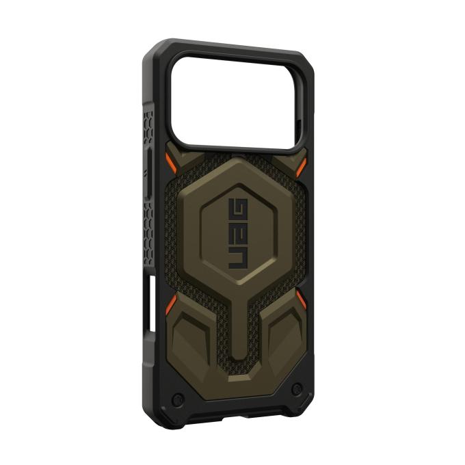 UAG 11451411397B