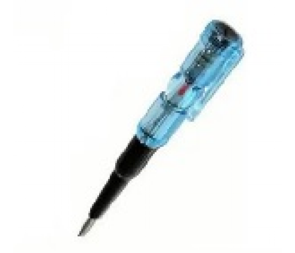 VOLTRONIC YT-DH-8017