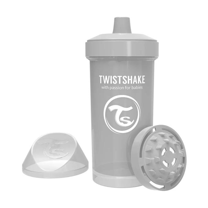 Twistshake 69898