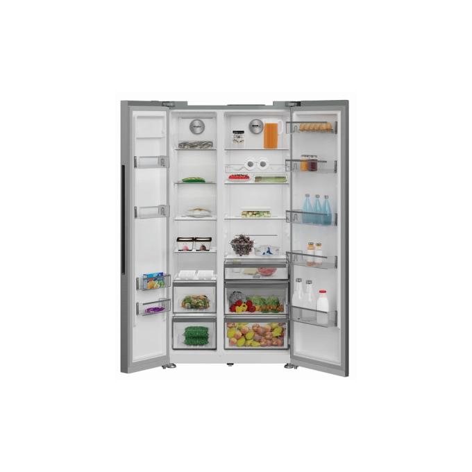 Whirlpool WHG26592X4E