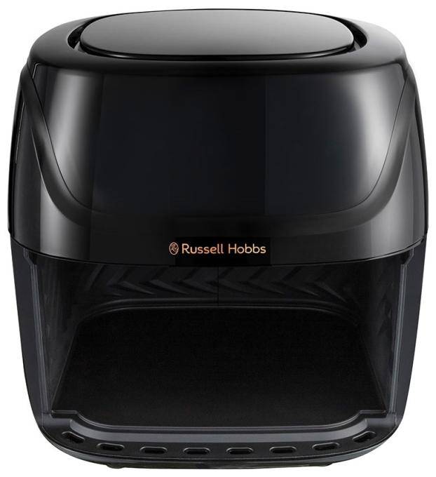 Russell Hobbs 27160-56