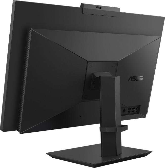ASUS 90PT03N1-M017H0