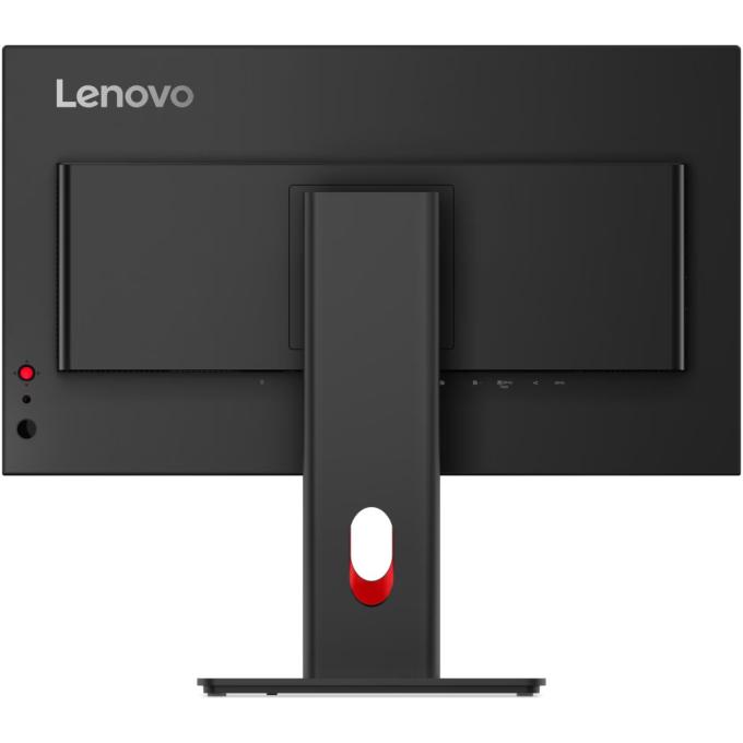 Lenovo 64B9GAT1UA
