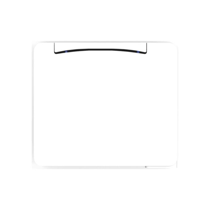 EPSON C11CL63413