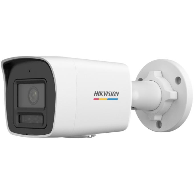 Hikvision DS-2CD1047G3H-LIUF 4МП (4мм)