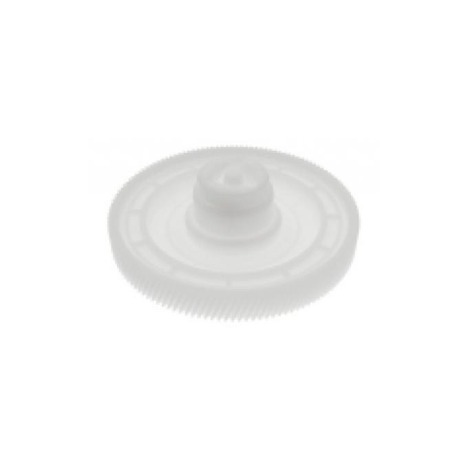 AHK 3205904