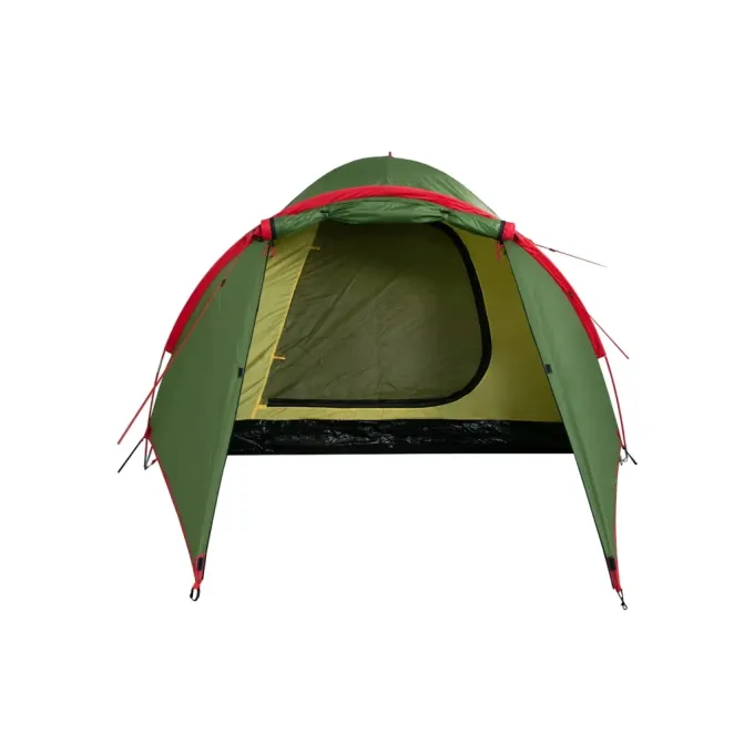 Tramp TLT-022.06-olive