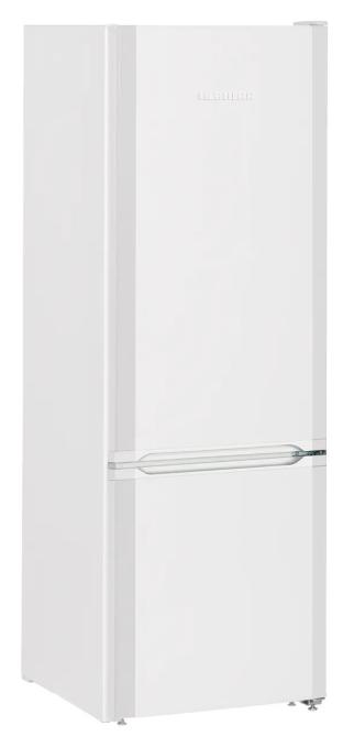 Liebherr CUE2831