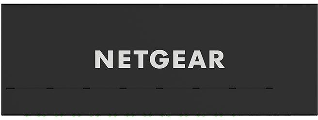 Netgear GS316EP-100PES