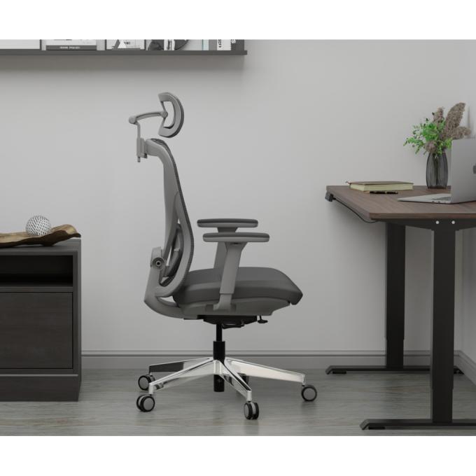 Mealux HF-Q1 F/B