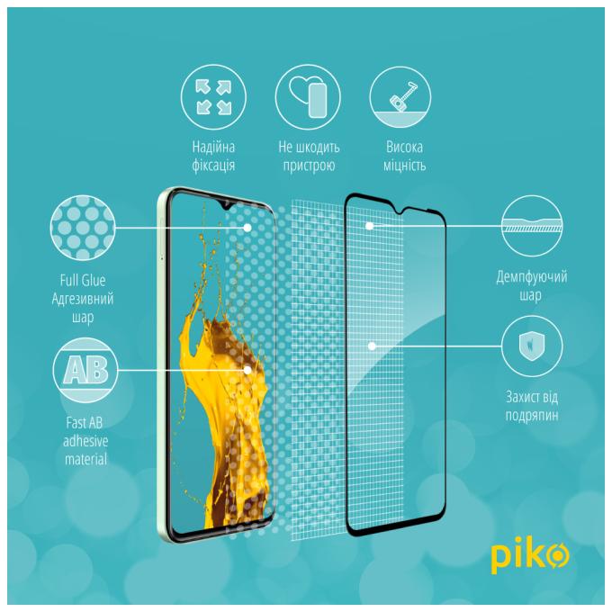 Piko 1283126620713