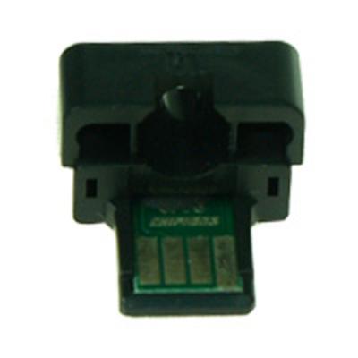 BASF WWMID-71114