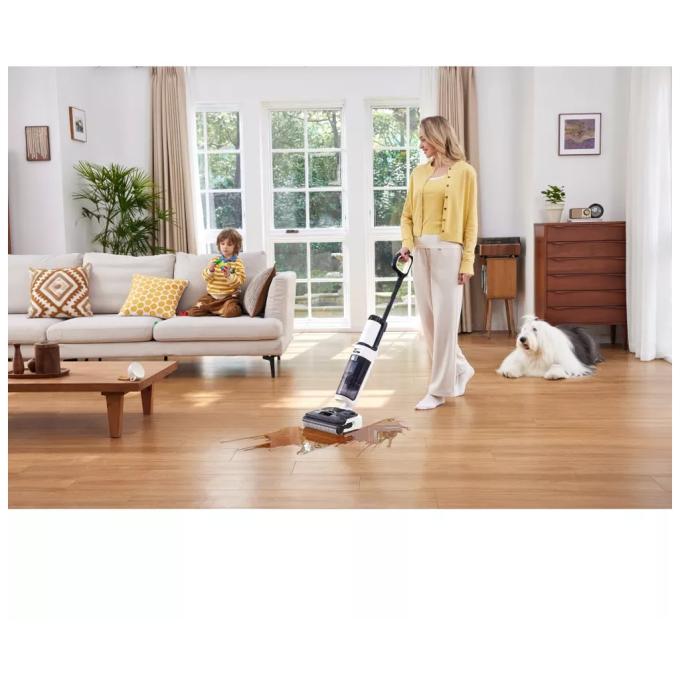 Tineco FW412500DE