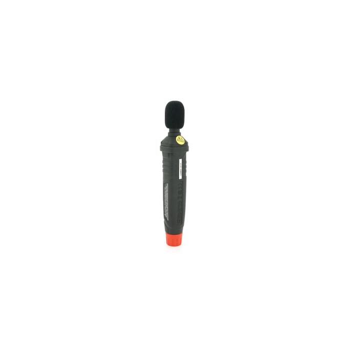 Mayilon HT-64