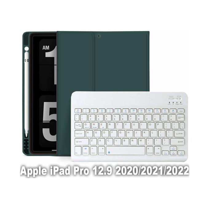 BeCover 709681
