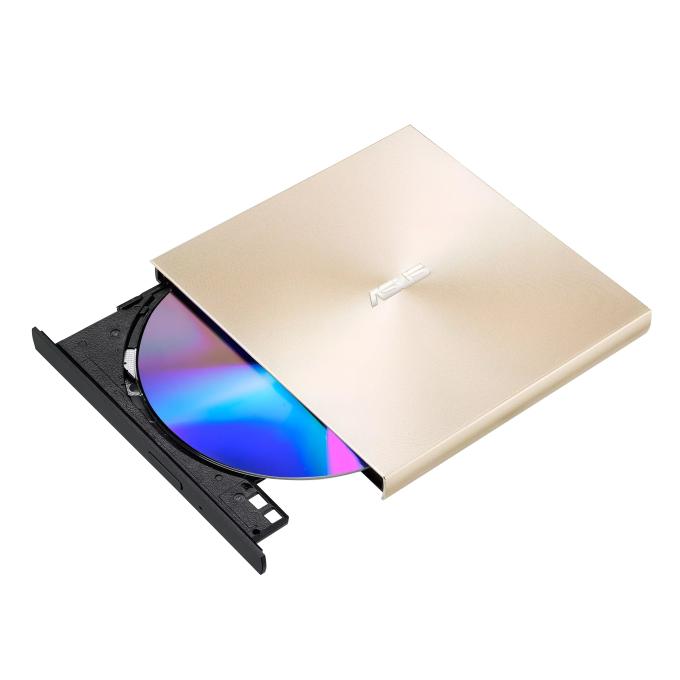 ASUS 90DD0295-M29000